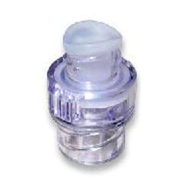 IV Extension Set Acacia 6